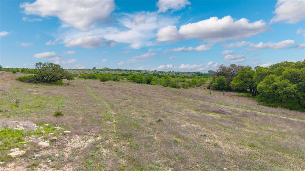 Lot 29 & 30 Comanche Hills Drive Property Photo 13