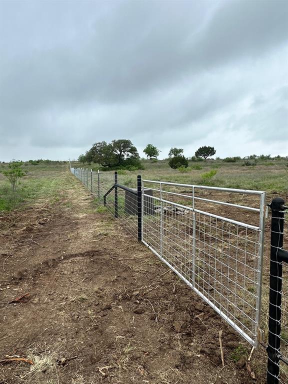 Lot 29 & 30 Comanche Hills Drive Property Photo 14