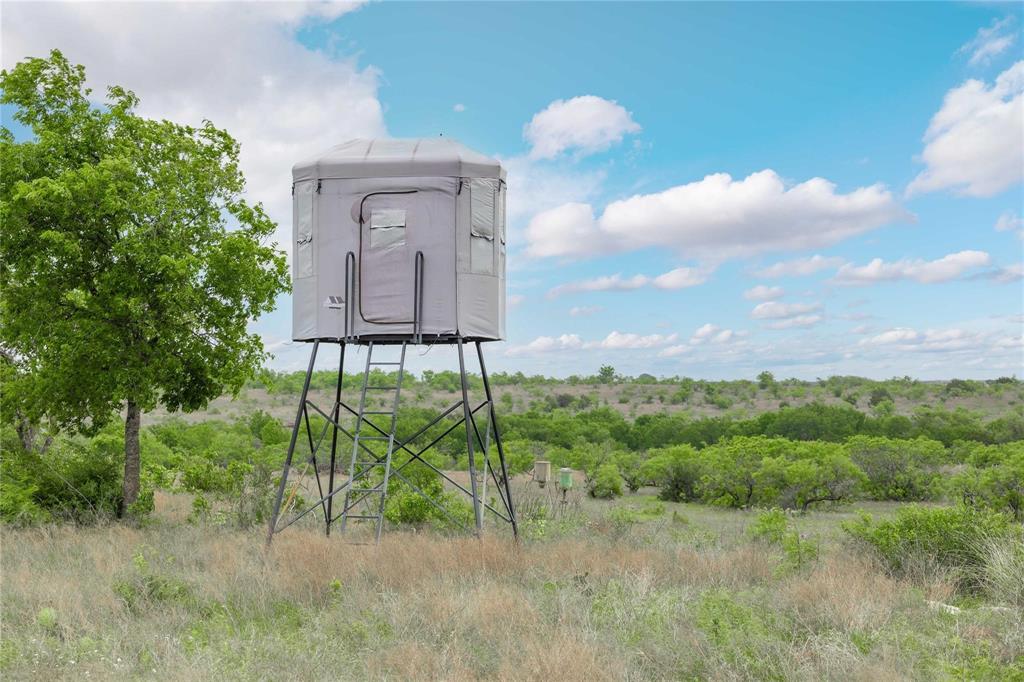 Lot 29 & 30 Comanche Hills Drive Property Photo 16