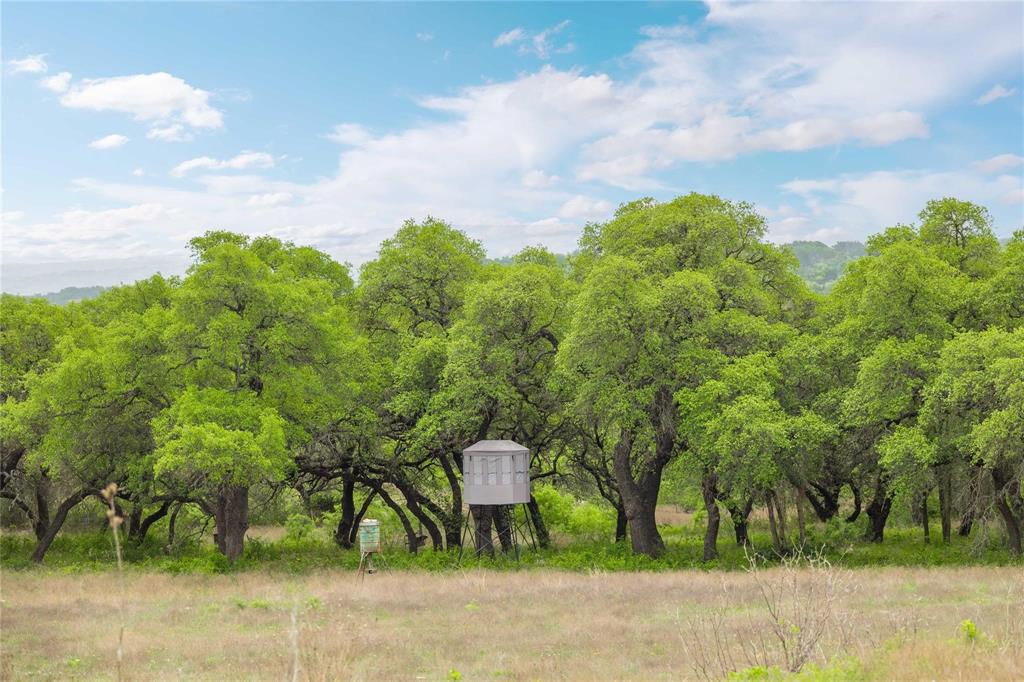 Lot 29 & 30 Comanche Hills Drive Property Photo 17