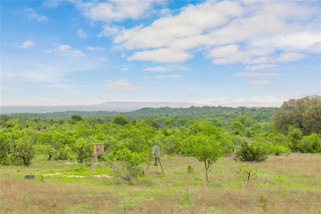 Lot 29 & 30 Comanche Hills Drive Property Photo 18