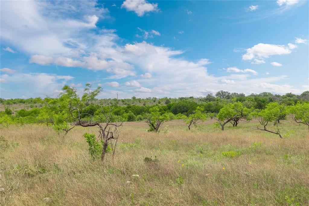 Lot 29 & 30 Comanche Hills Drive Property Photo 19