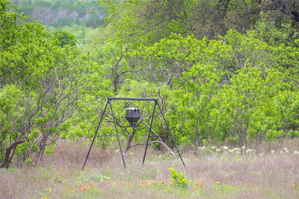 Lot 29 & 30 Comanche Hills Drive Property Photo 20