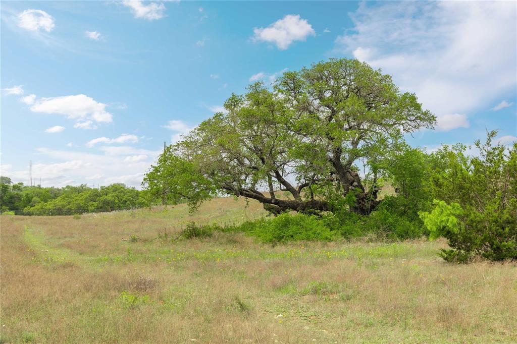Lot 29 & 30 Comanche Hills Drive Property Photo 21
