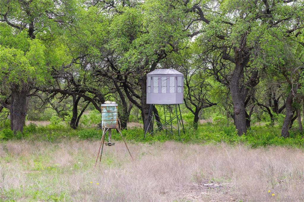 Lot 29 & 30 Comanche Hills Drive Property Photo 22