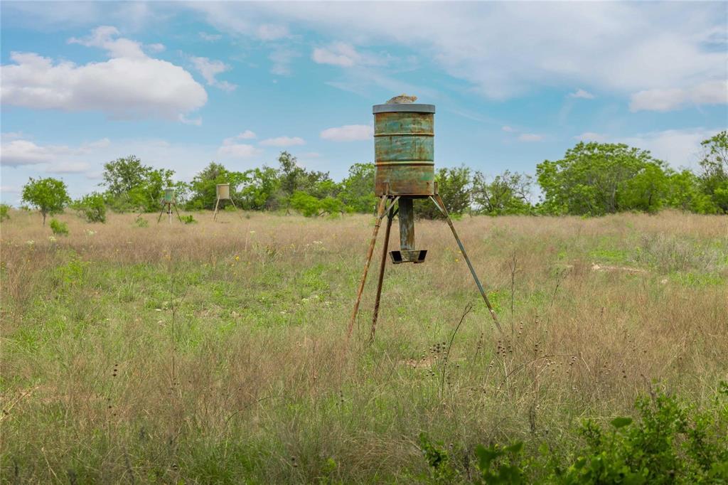 Lot 29 & 30 Comanche Hills Drive Property Photo 28