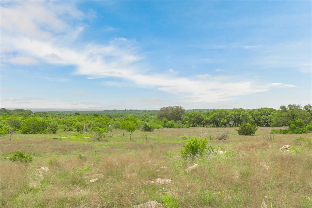 Lot 29 & 30 Comanche Hills Drive Property Photo 29