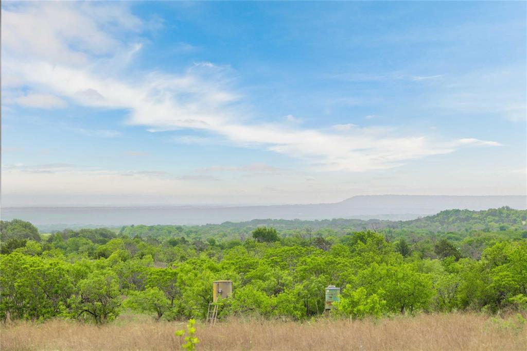 Lot 29 & 30 Comanche Hills Drive Property Photo 30
