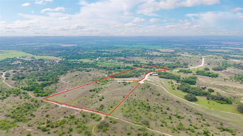 Lot 29 & 30 Comanche Hills Drive Property Photo 31