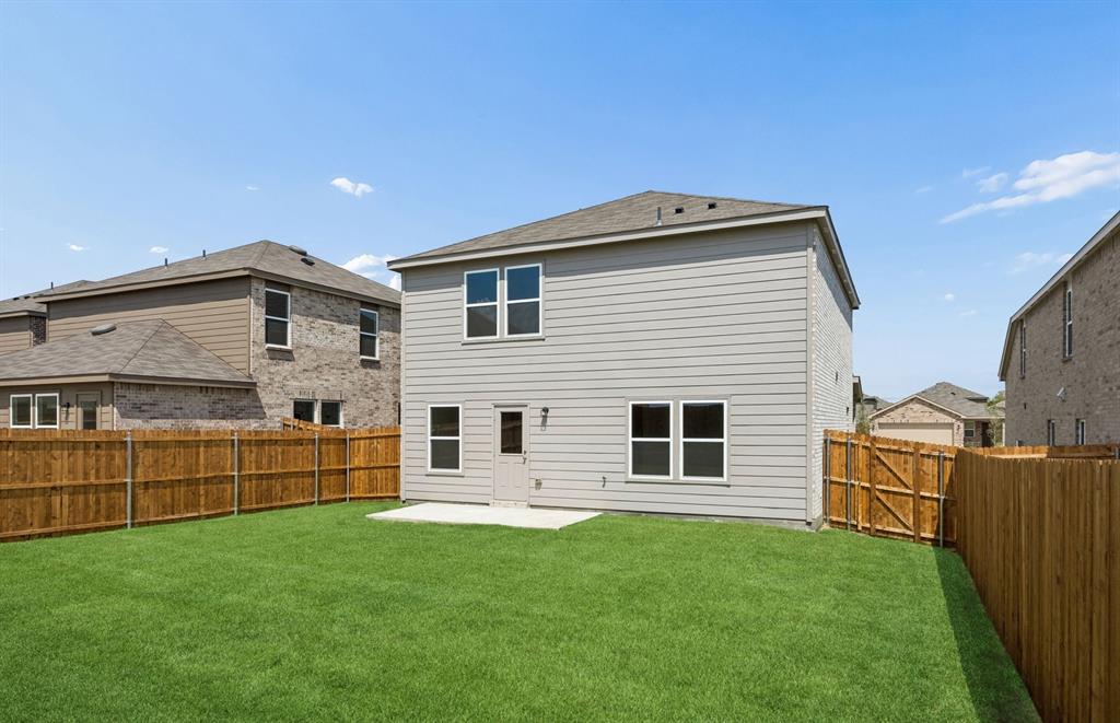 2106 Sugar Maple Lane Property Photo 11