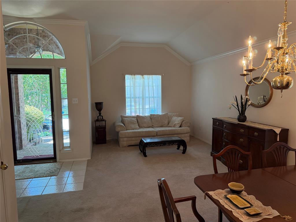 5833 Legend Lane Property Photo 6