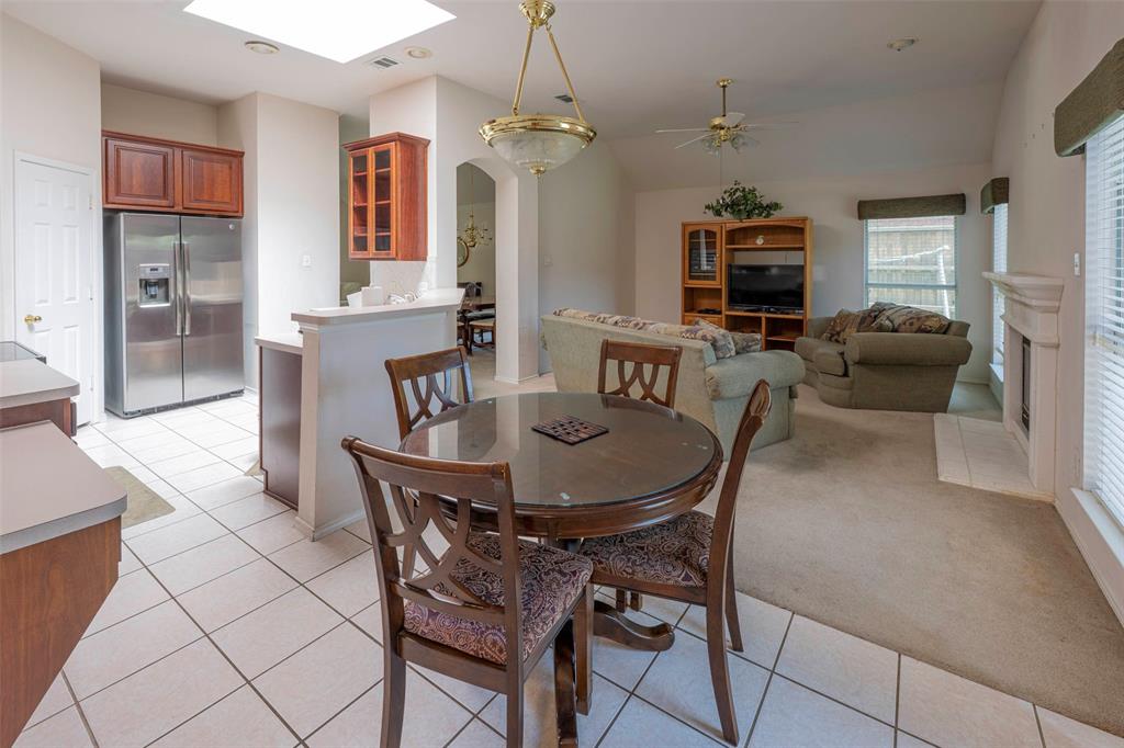 5833 Legend Lane Property Photo 10
