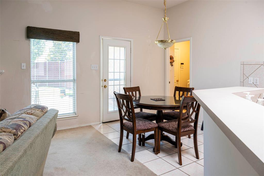 5833 Legend Lane Property Photo 13