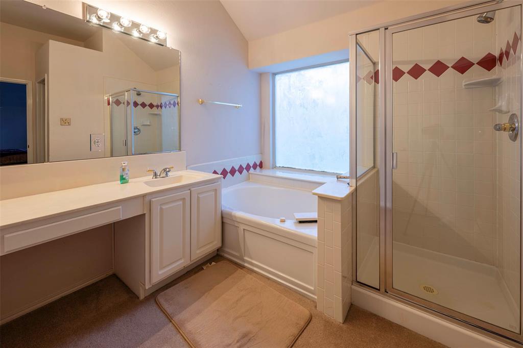 5833 Legend Lane Property Photo 15
