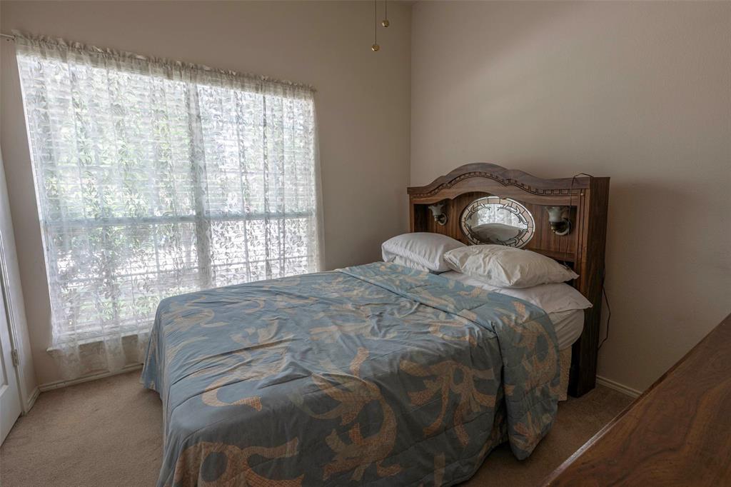5833 Legend Lane Property Photo 17