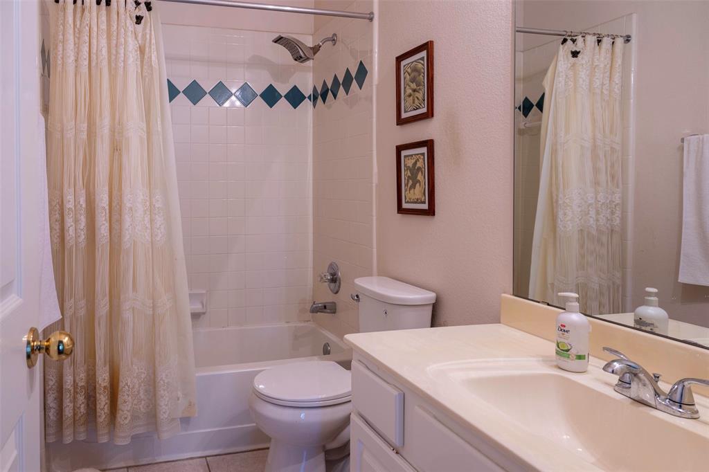 5833 Legend Lane Property Photo 18