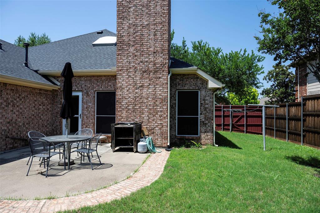 5833 Legend Lane Property Photo 20