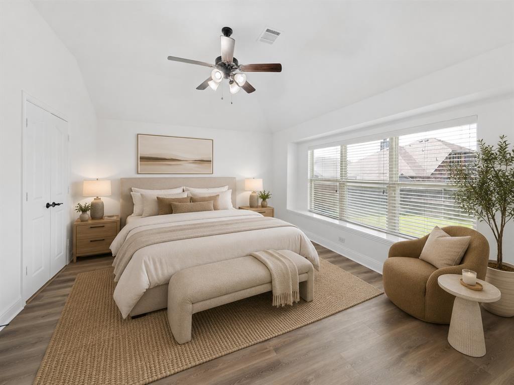 8117 Canyon Drive Property Photo 13