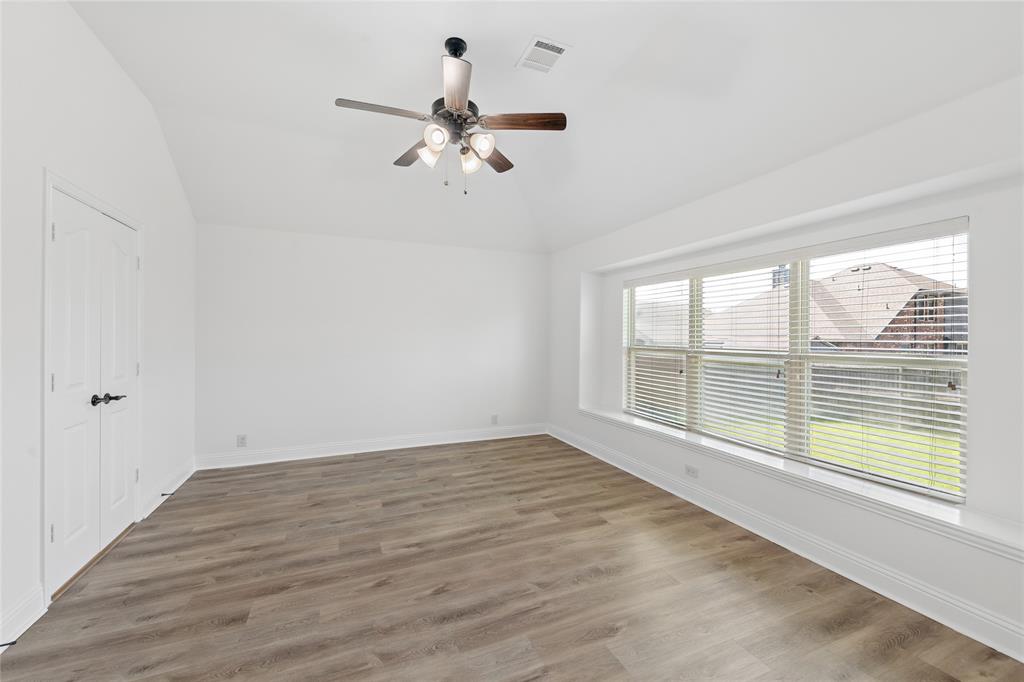 8117 Canyon Drive Property Photo 14