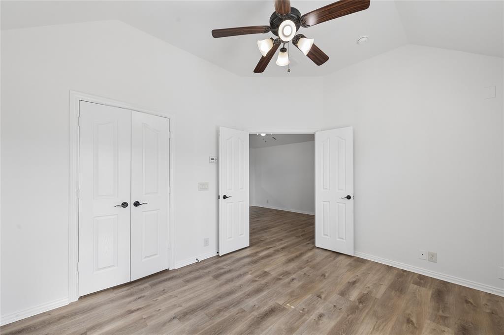 8117 Canyon Drive Property Photo 16