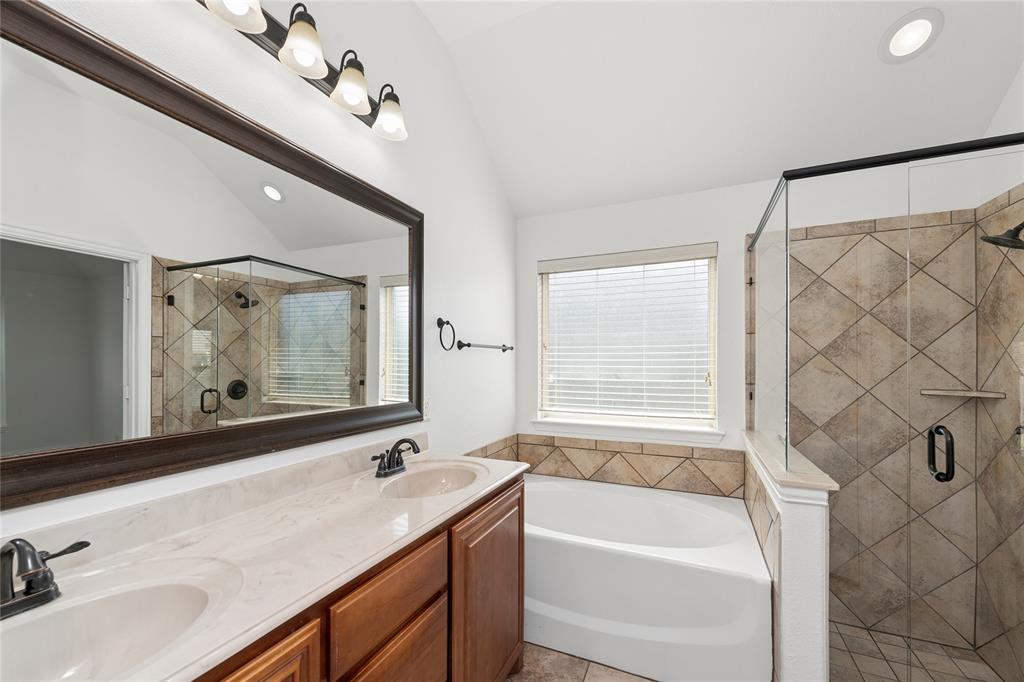 8117 Canyon Drive Property Photo 18