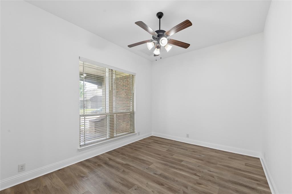 8117 Canyon Drive Property Photo 19