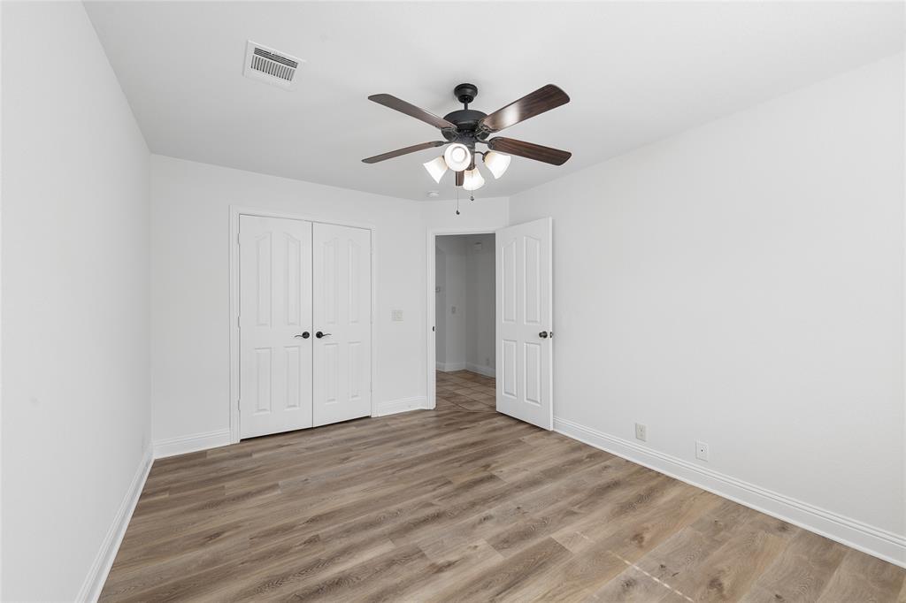 8117 Canyon Drive Property Photo 20