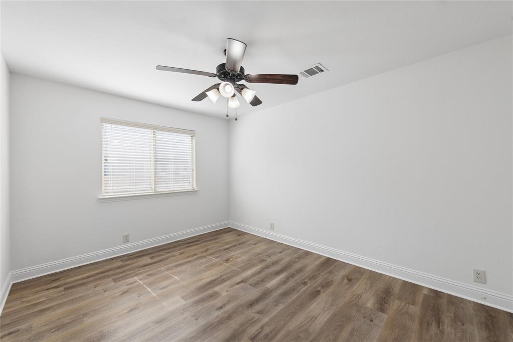 8117 Canyon Drive Property Photo 21