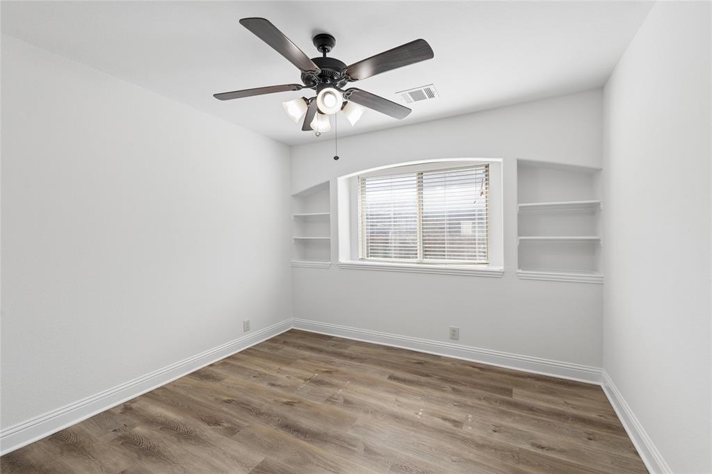 8117 Canyon Drive Property Photo 22