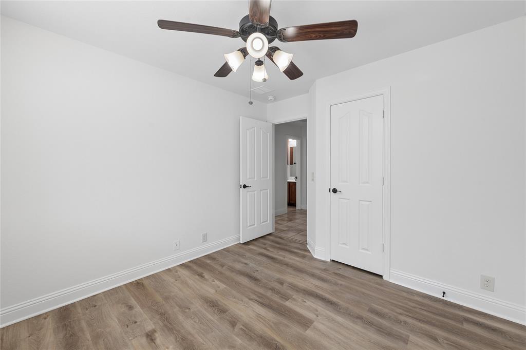 8117 Canyon Drive Property Photo 23