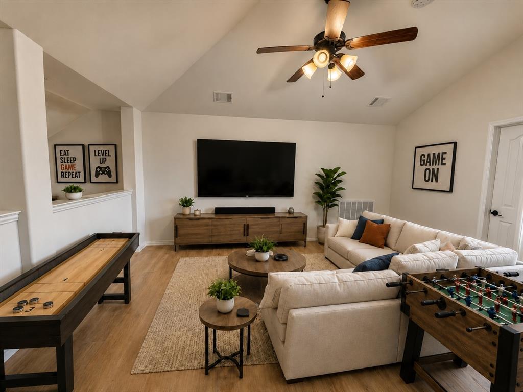 8117 Canyon Drive Property Photo 24