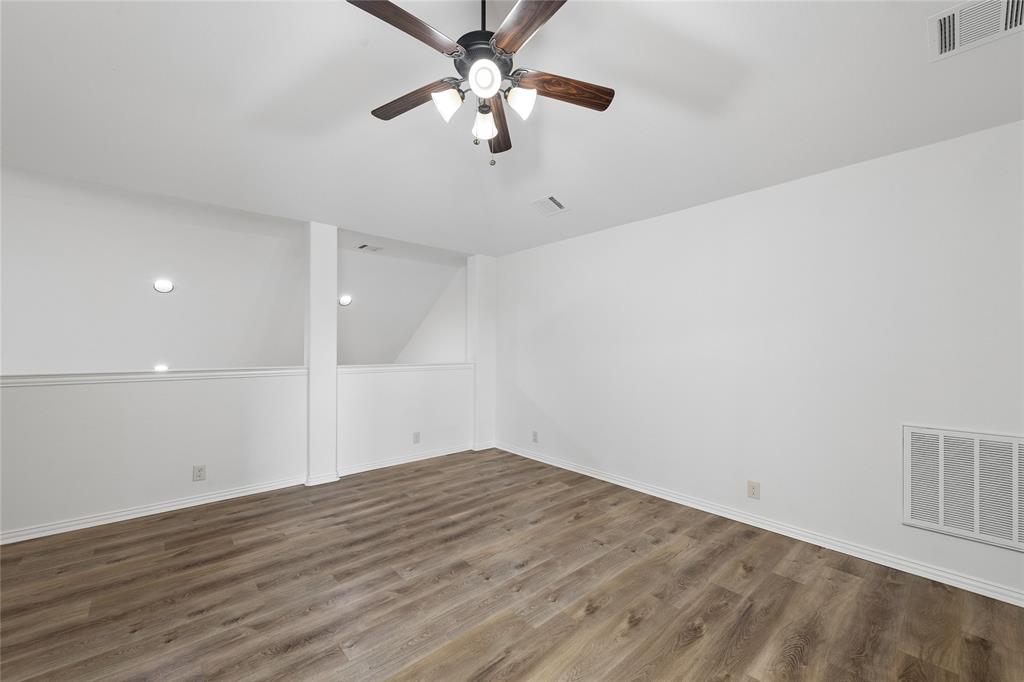 8117 Canyon Drive Property Photo 25