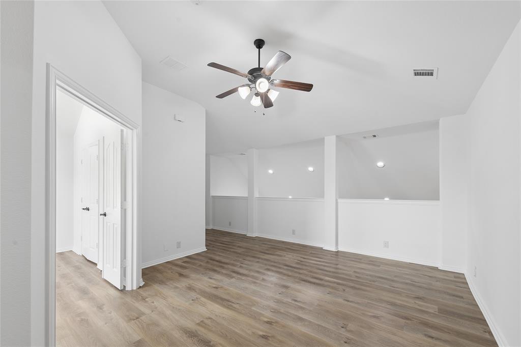 8117 Canyon Drive Property Photo 26