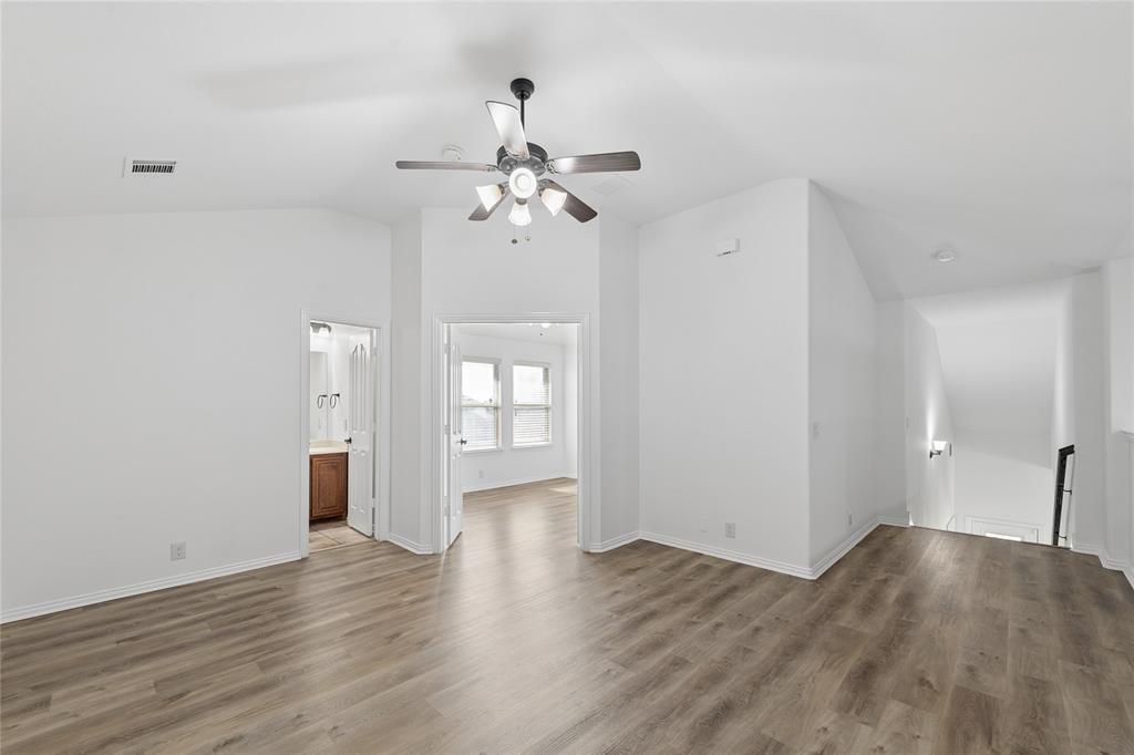 8117 Canyon Drive Property Photo 27