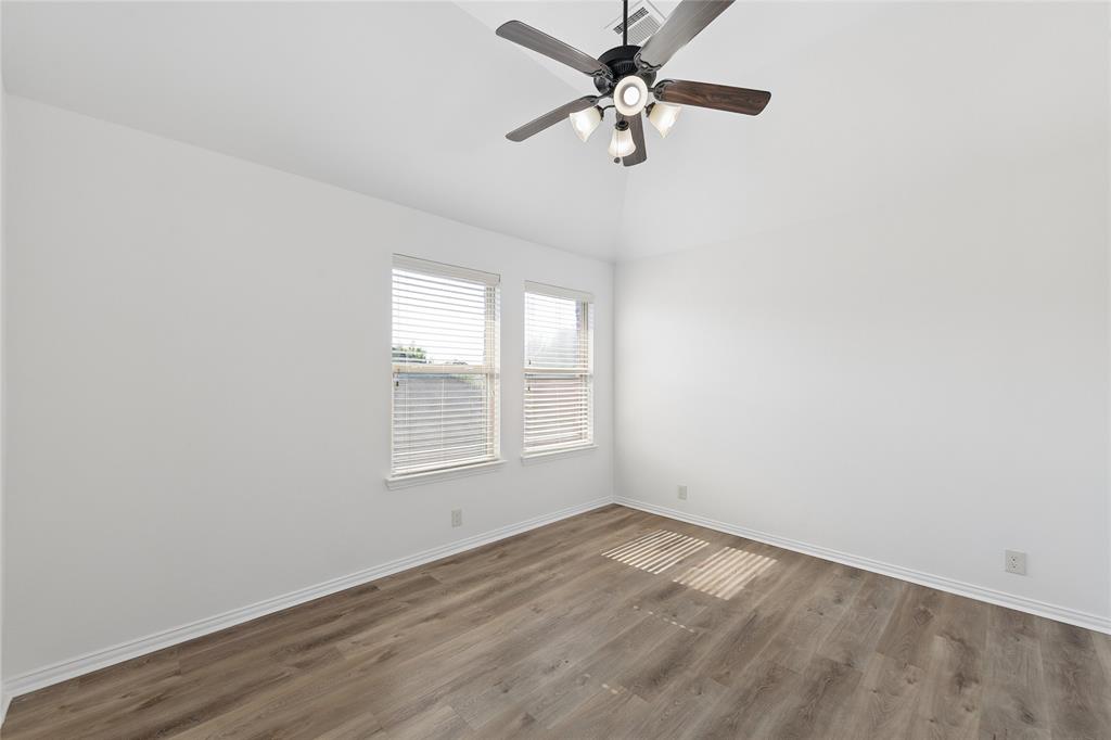 8117 Canyon Drive Property Photo 28