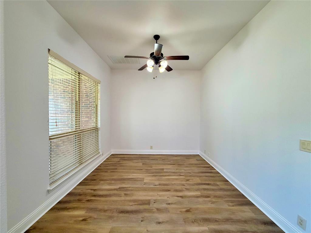 8117 Canyon Drive Property Photo 29