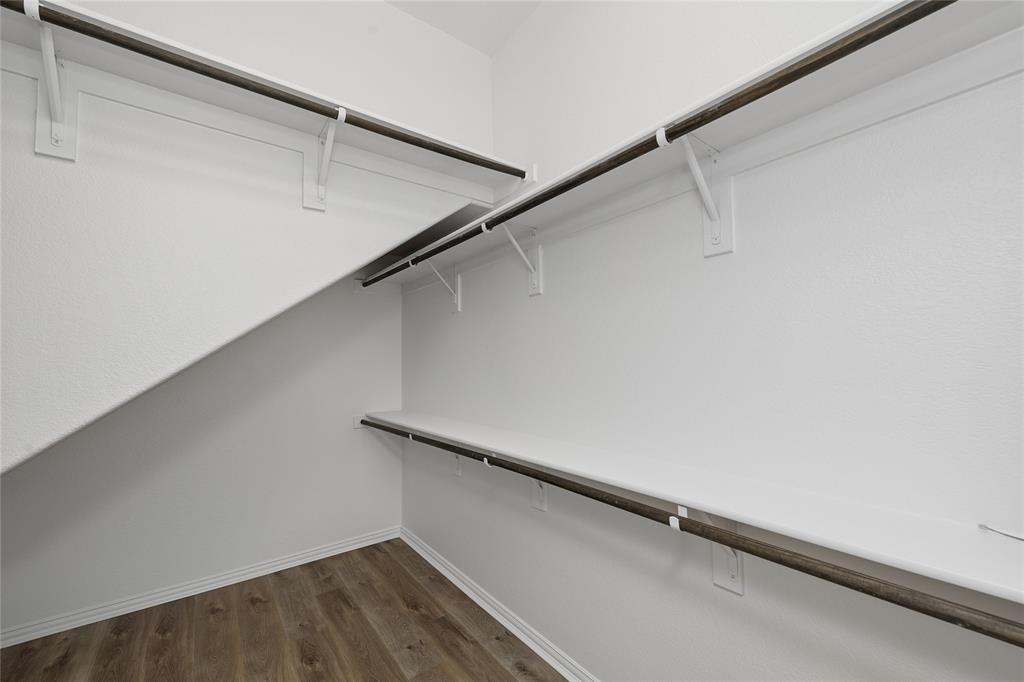 8117 Canyon Drive Property Photo 30