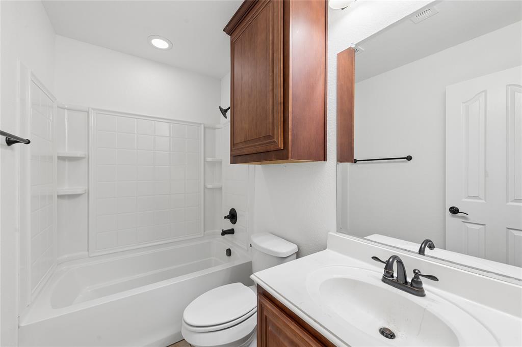 8117 Canyon Drive Property Photo 31