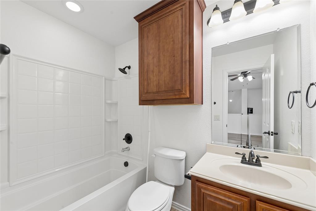 8117 Canyon Drive Property Photo 32