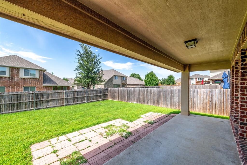 8117 Canyon Drive Property Photo 34
