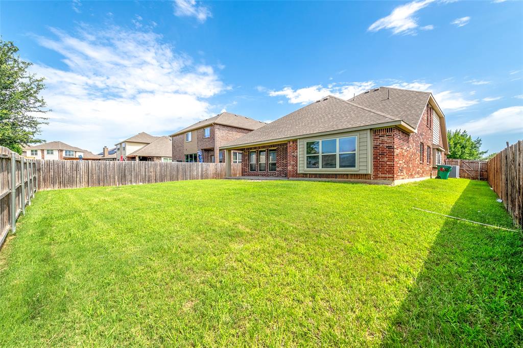 8117 Canyon Drive Property Photo 35