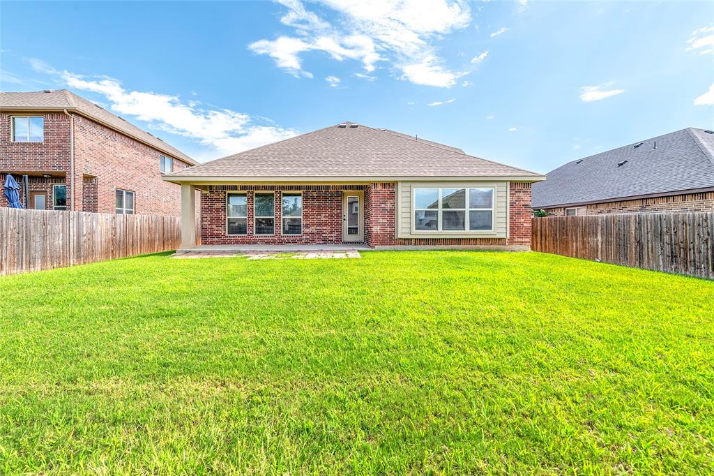 8117 Canyon Drive Property Photo 36