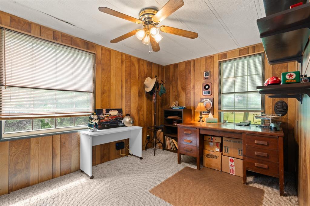 9547 County Rd 346 Property Photo 15