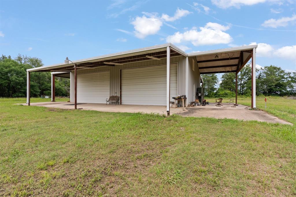 9547 County Rd 346 Property Photo 16