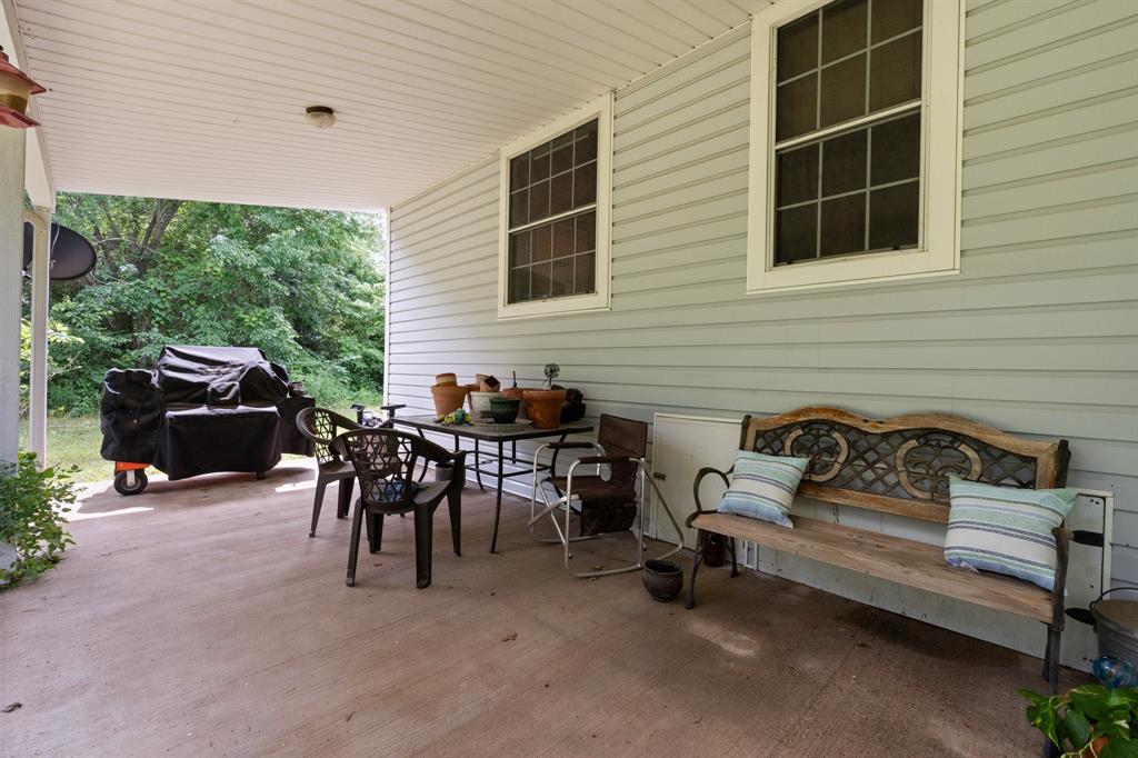 9547 County Rd 346 Property Photo 20
