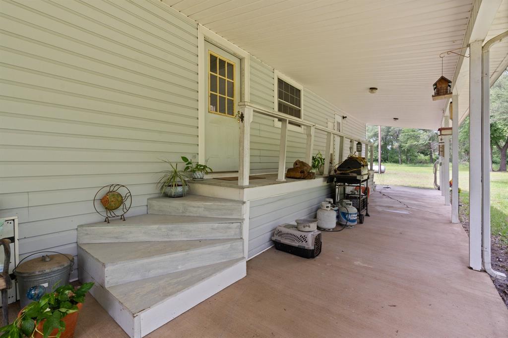 9547 County Rd 346 Property Photo 21