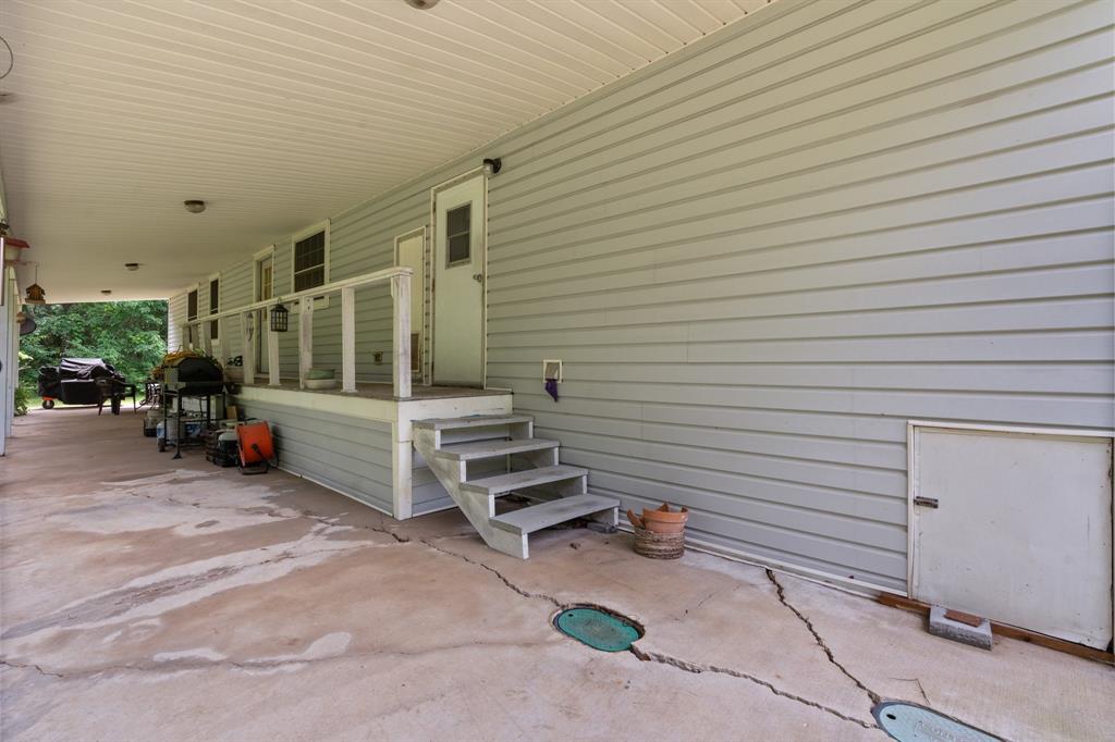 9547 County Rd 346 Property Photo 22
