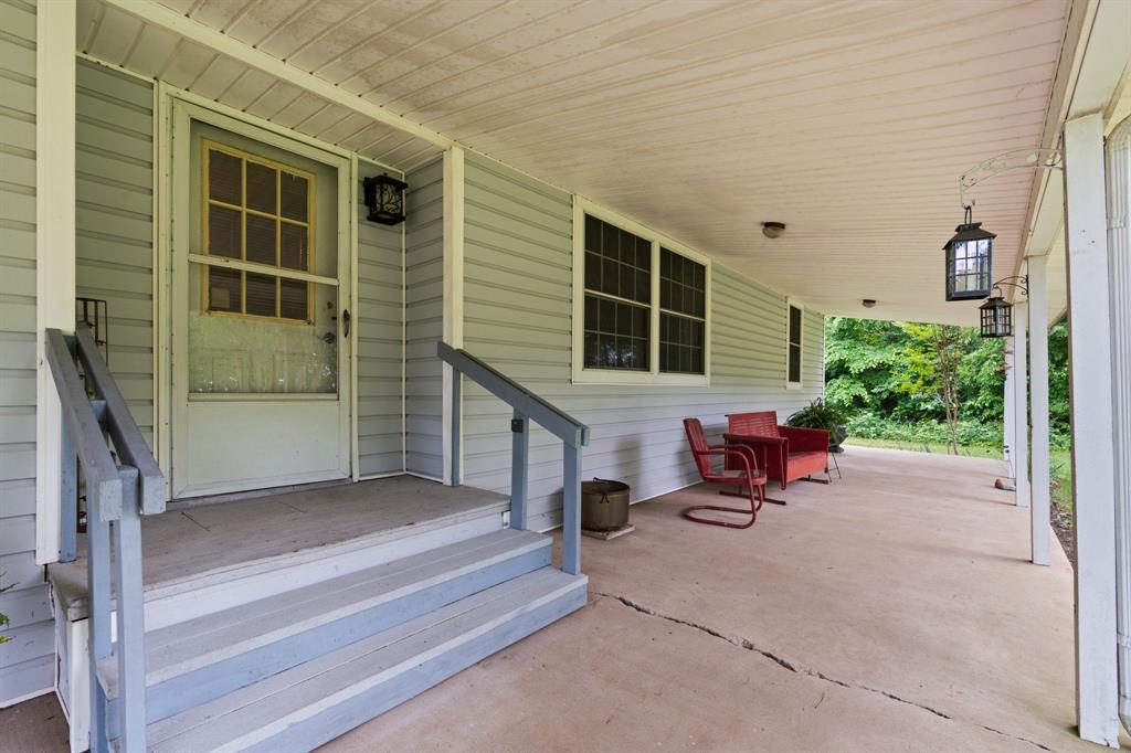 9547 County Rd 346 Property Photo 23
