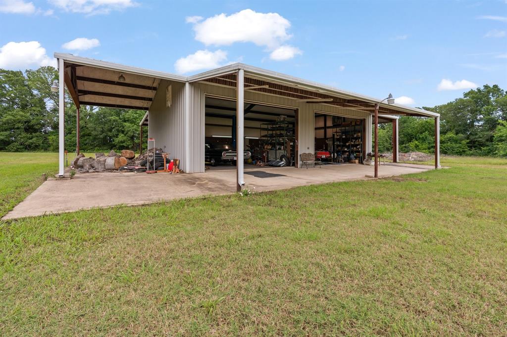9547 County Rd 346 Property Photo 24