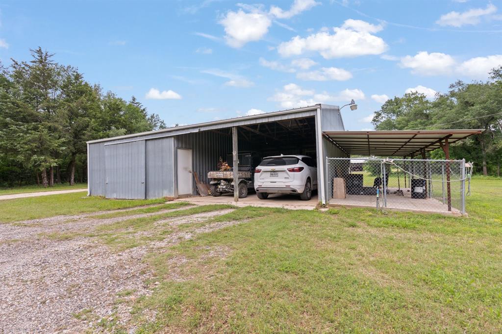 9547 County Rd 346 Property Photo 28